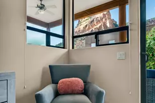 360 Bell Rock Blvd, Sedona, AZ 86351 - Photo 48