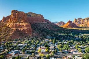 360 Bell Rock Blvd, Sedona, AZ 86351 - Photo 14