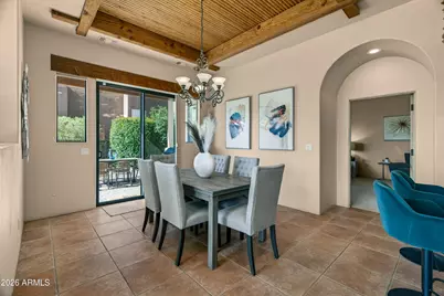 360 Bell Rock Boulevard, Sedona, AZ 86351 - Photo 36