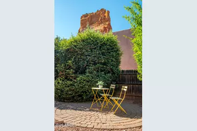 360 Bell Rock Boulevard, Sedona, AZ 86351 - Photo 24