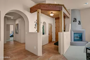 360 Bell Rock Blvd, Sedona, AZ 86351 - Photo 28