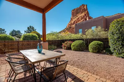 360 Bell Rock Boulevard, Sedona, AZ 86351 - Photo 22