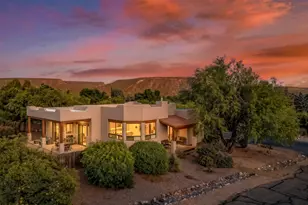 360 Bell Rock Blvd, Sedona, AZ 86351 - Photo 2