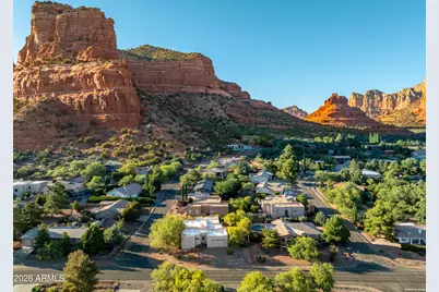 360 Bell Rock Boulevard, Sedona, AZ 86351 - Photo 12