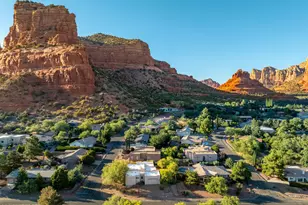 360 Bell Rock Blvd, Sedona, AZ 86351 - Photo 12