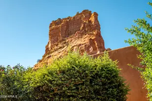360 Bell Rock Blvd, Sedona, AZ 86351 - Photo 20