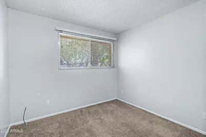 1611 E Newport Drive, Tempe, AZ 85282 - Photo 24