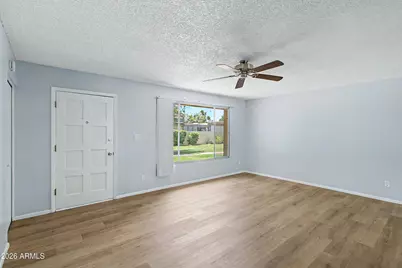 1611 E Newport Drive, Tempe, AZ 85282 - Photo 4