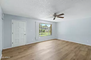1611 E Newport Dr, Tempe, AZ 85282 - Photo 4