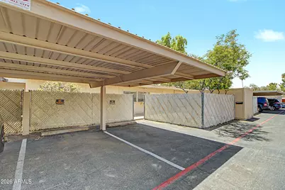 1611 E Newport Drive, Tempe, AZ 85282 - Photo 30