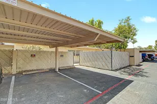 1611 E Newport Dr, Tempe, AZ 85282 - Photo 30