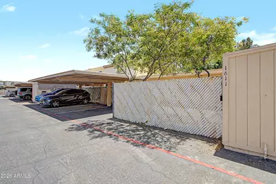 1611 E Newport Drive, Tempe, AZ 85282 - Photo 30
