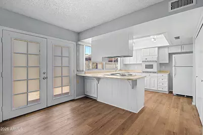 1611 E Newport Drive, Tempe, AZ 85282 - Photo 12