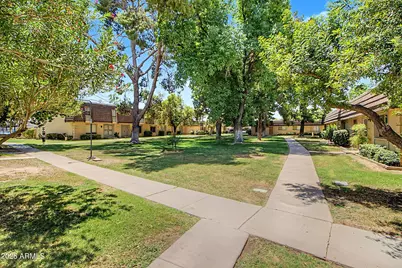 1611 E Newport Drive, Tempe, AZ 85282 - Photo 4
