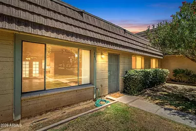1611 E Newport Drive, Tempe, AZ 85282 - Photo 2