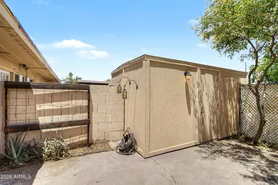 1611 E Newport Drive, Tempe, AZ 85282 - Photo 28