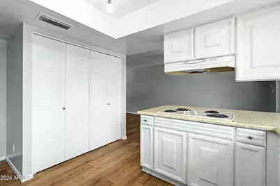 1611 E Newport Drive, Tempe, AZ 85282 - Photo 16