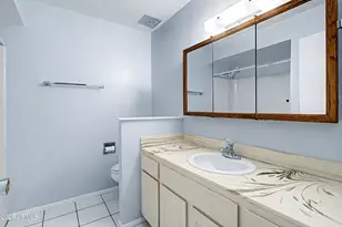 1611 E Newport Dr, Tempe, AZ 85282 - Photo 24