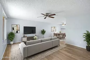 1611 E Newport Dr, Tempe, AZ 85282 - Photo 6