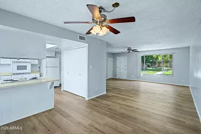 1611 E Newport Drive, Tempe, AZ 85282 - Photo 12