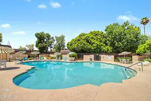 1611 E Newport Dr, Tempe, AZ 85282 - Photo 34