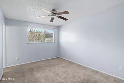 1611 E Newport Drive, Tempe, AZ 85282 - Photo 20