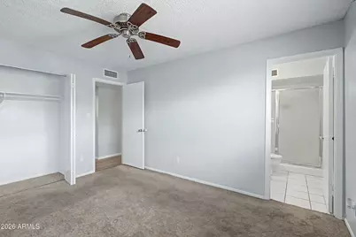 1611 E Newport Drive, Tempe, AZ 85282 - Photo 20