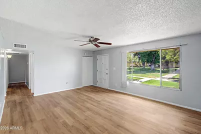 1611 E Newport Drive, Tempe, AZ 85282 - Photo 8