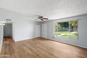 1611 E Newport Dr, Tempe, AZ 85282 - Photo 8