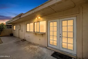 1611 E Newport Dr, Tempe, AZ 85282 - Photo 26
