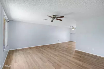 1611 E Newport Drive, Tempe, AZ 85282 - Photo 6
