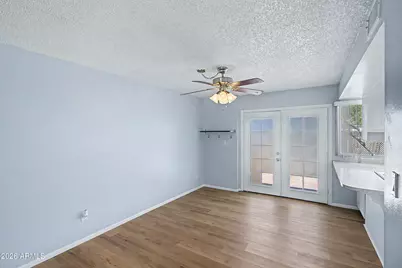 1611 E Newport Drive, Tempe, AZ 85282 - Photo 10