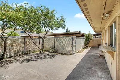 1611 E Newport Drive, Tempe, AZ 85282 - Photo 26