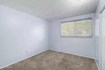 1611 E Newport Drive, Tempe, AZ 85282 - Photo 22