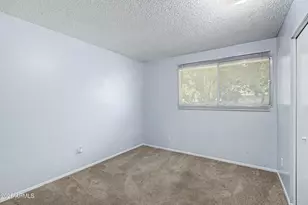 1611 E Newport Dr, Tempe, AZ 85282 - Photo 22
