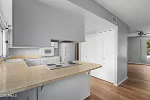 1611 E Newport Dr, Tempe, AZ 85282 - Photo 18