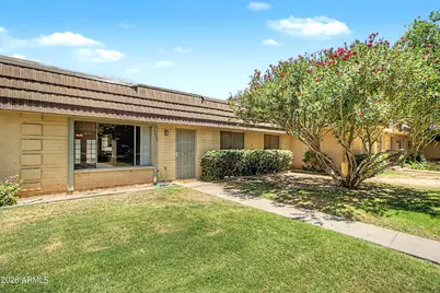1611 E Newport Drive, Tempe, AZ 85282 - Photo 2