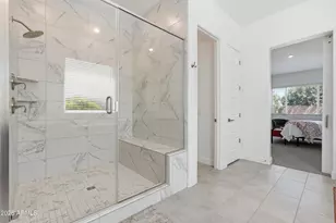 2522 E Pleasant Ln, Phoenix, AZ 85042 - Photo 20