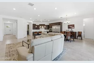 2522 E Pleasant Lane, Phoenix, AZ 85042 - Photo 12