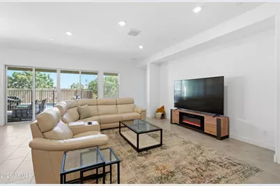 2522 E Pleasant Lane, Phoenix, AZ 85042 - Photo 6
