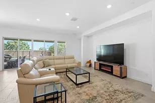 2522 E Pleasant Ln, Phoenix, AZ 85042 - Photo 6