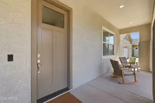 2522 E Pleasant Ln, Phoenix, AZ 85042 - Photo 4