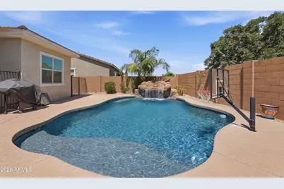 2522 E Pleasant Lane, Phoenix, AZ 85042 - Photo 34