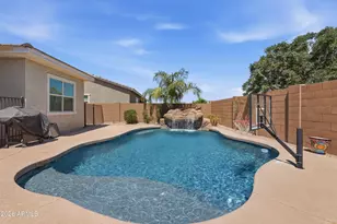 2522 E Pleasant Ln, Phoenix, AZ 85042 - Photo 34