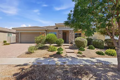 2522 E Pleasant Lane, Phoenix, AZ 85042 - Photo 42
