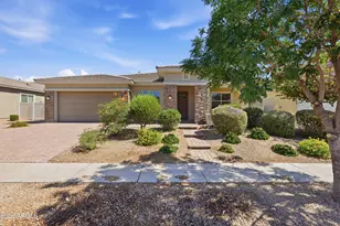 2522 E Pleasant Ln, Phoenix, AZ 85042 - Photo 42