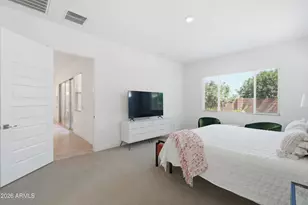 2522 E Pleasant Ln, Phoenix, AZ 85042 - Photo 18
