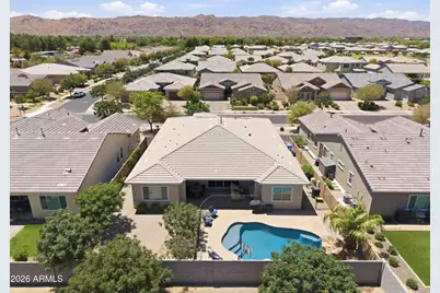 2522 E Pleasant Lane, Phoenix, AZ 85042 - Photo 32