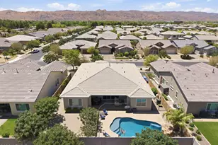 2522 E Pleasant Ln, Phoenix, AZ 85042 - Photo 32