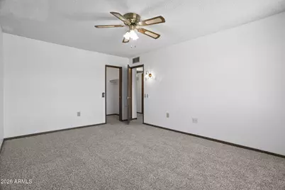 10134 W Signal Butte Circle, Sun City, AZ 85373 - Photo 28
